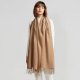 Women's Scarf Shawls and Wraps for Evening Dresses Travel Office Winter Cashmere Feel Large Scarves